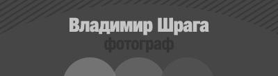Владимир Шрага